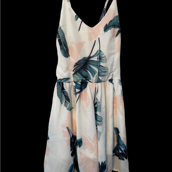 Skort,women’s sz Medium NWOT - Picture 3 of 8